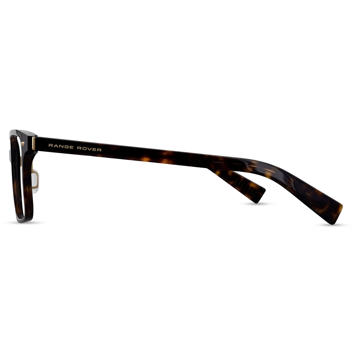 RR3032A - Range Rover - Eyeglasses