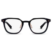 RR3033A - Range Rover - Eyeglasses - Black - front