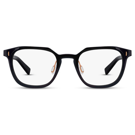 RR3033A - Range Rover - Eyeglasses - Black - front