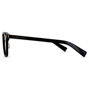 RR3033A - Range Rover - Eyeglasses
