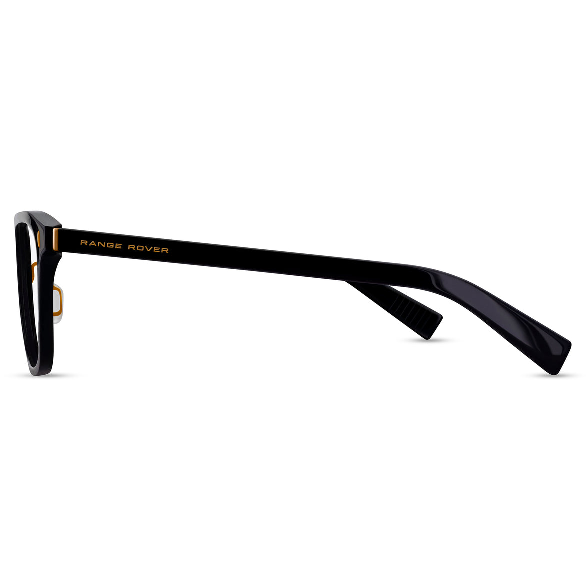 RR3033A - Range Rover - Eyeglasses