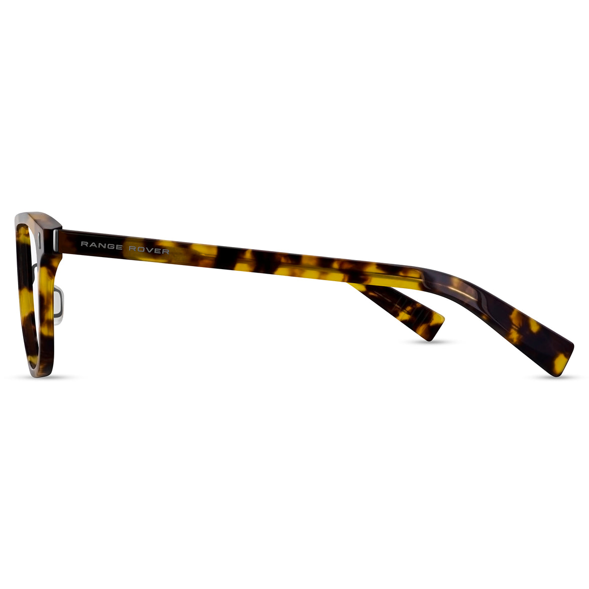 RR3033A - Range Rover - Eyeglasses