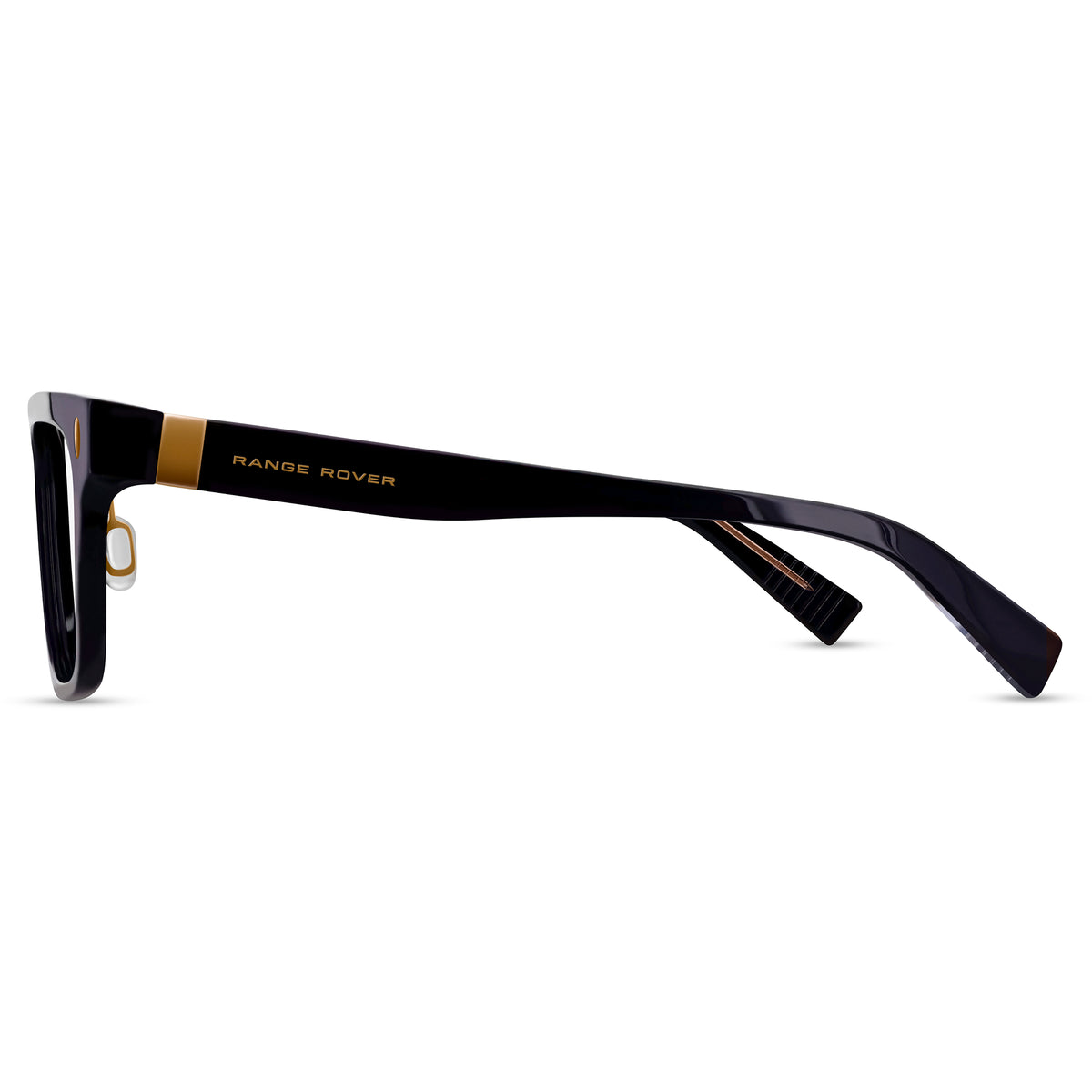 RR3034A - Range Rover - Eyeglasses