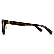 RR3034A - Range Rover - Eyeglasses