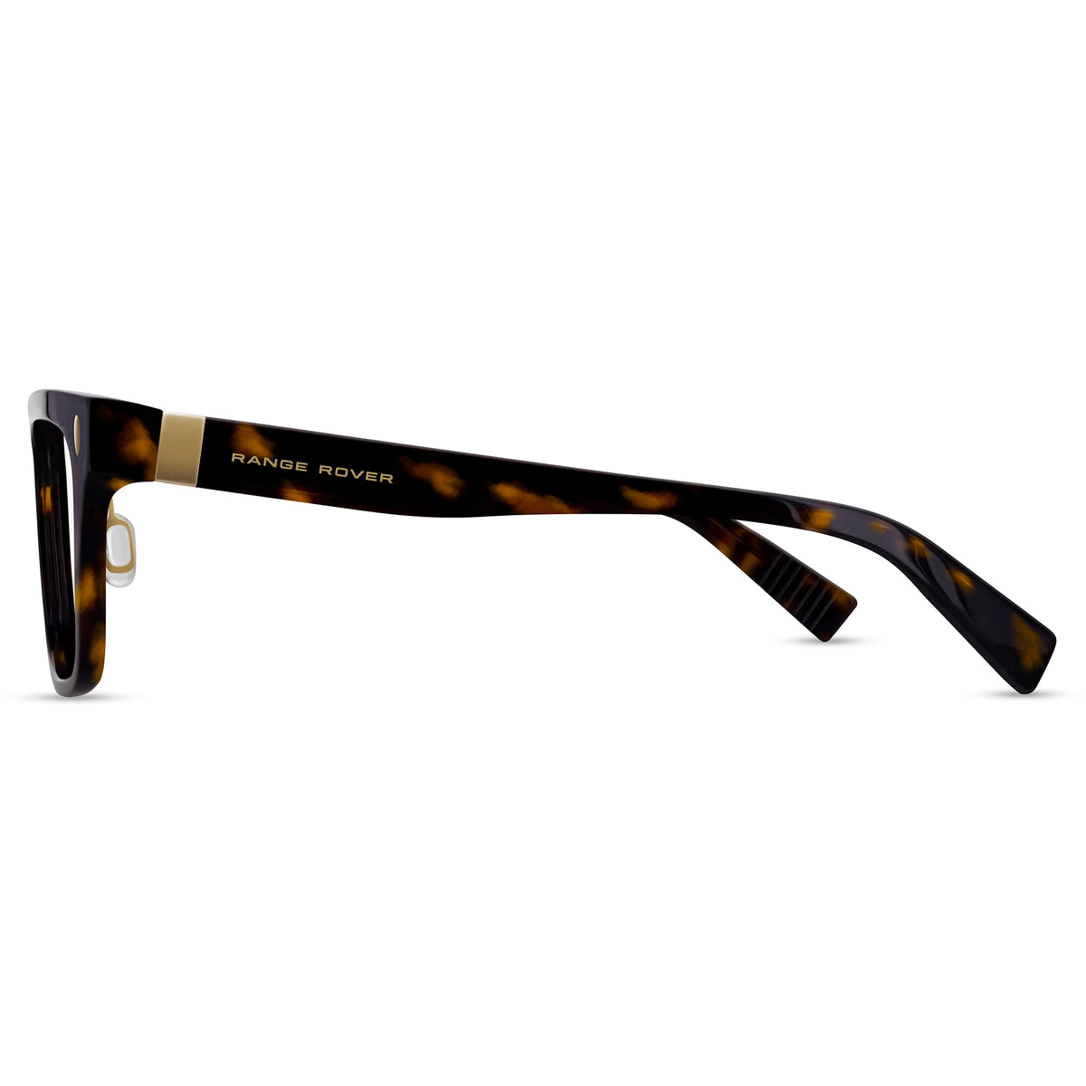 RR3034A - Range Rover - Eyeglasses