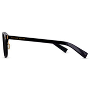 RR3035A - Range Rover - Eyeglasses