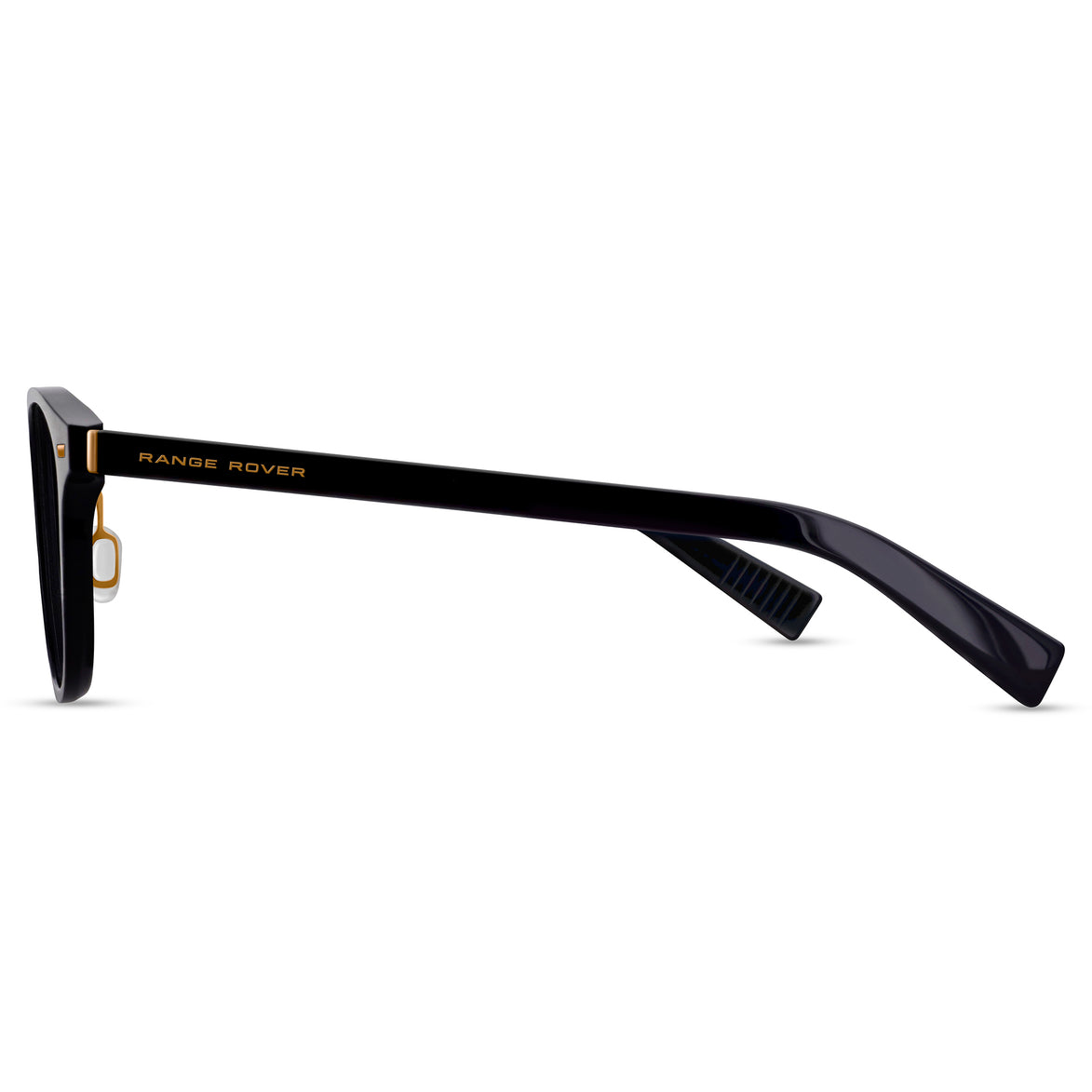 RR3035A - Range Rover - Eyeglasses
