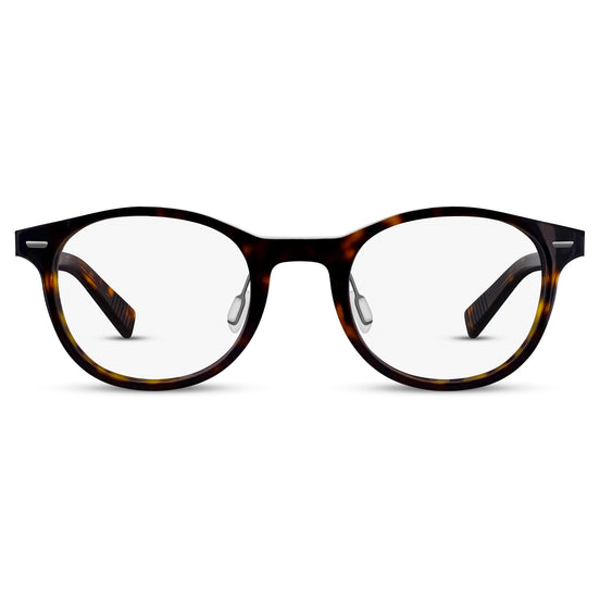 RR3035A - Range Rover - Eyeglasses - Tortoise - front