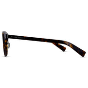 RR3035A - Range Rover - Eyeglasses
