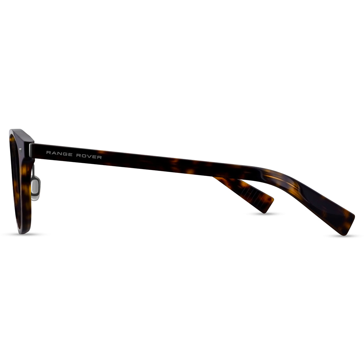RR3035A - Range Rover - Eyeglasses