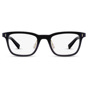 RR3036A - Range Rover - Eyeglasses - Black - front