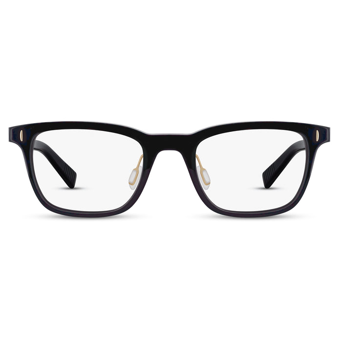 RR3036A - Range Rover - Eyeglasses - Black - front