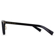 RR3036A - Range Rover - Eyeglasses