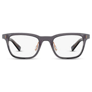 RR3036A - Range Rover - Eyeglasses - Grey - front