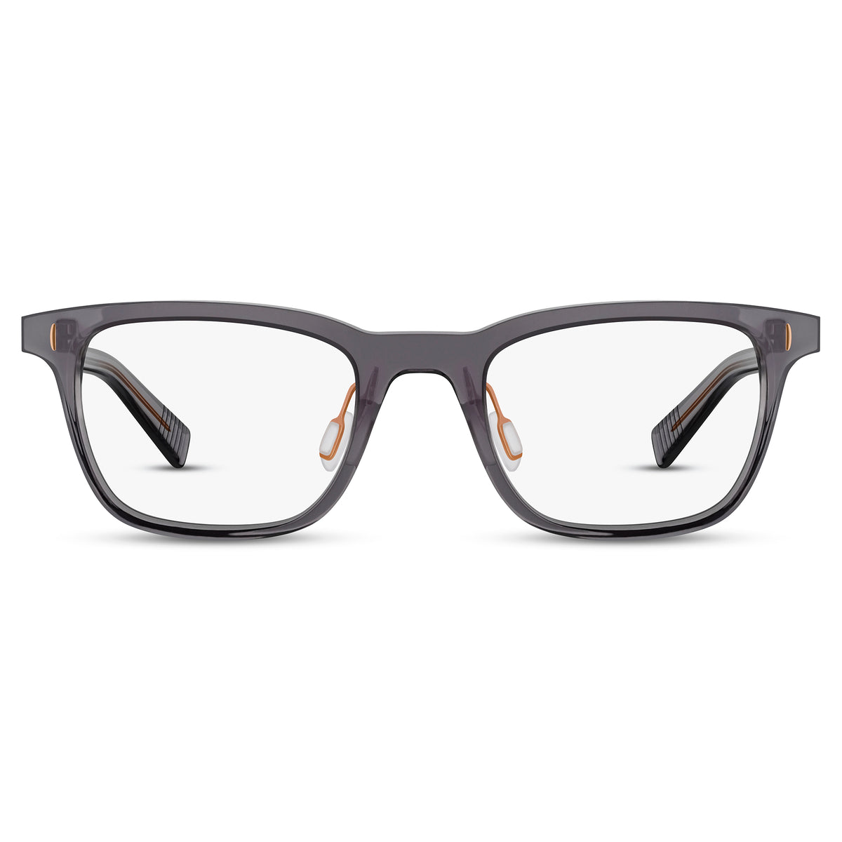 RR3036A - Range Rover - Eyeglasses - Grey - front