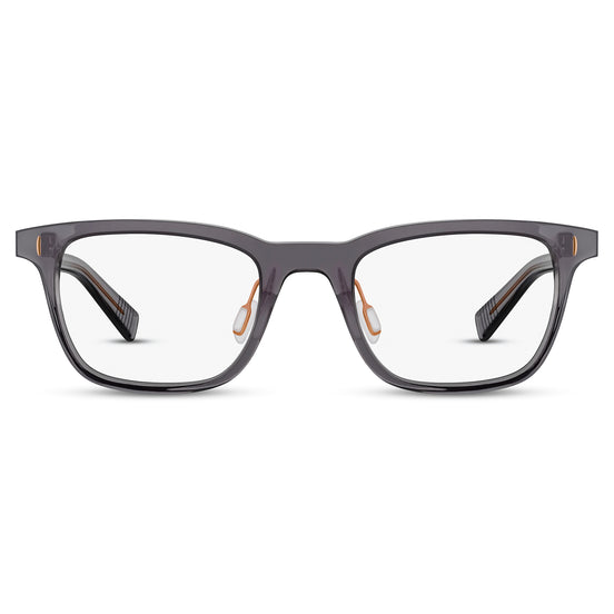 RR3036A - Range Rover - Eyeglasses - Grey - front