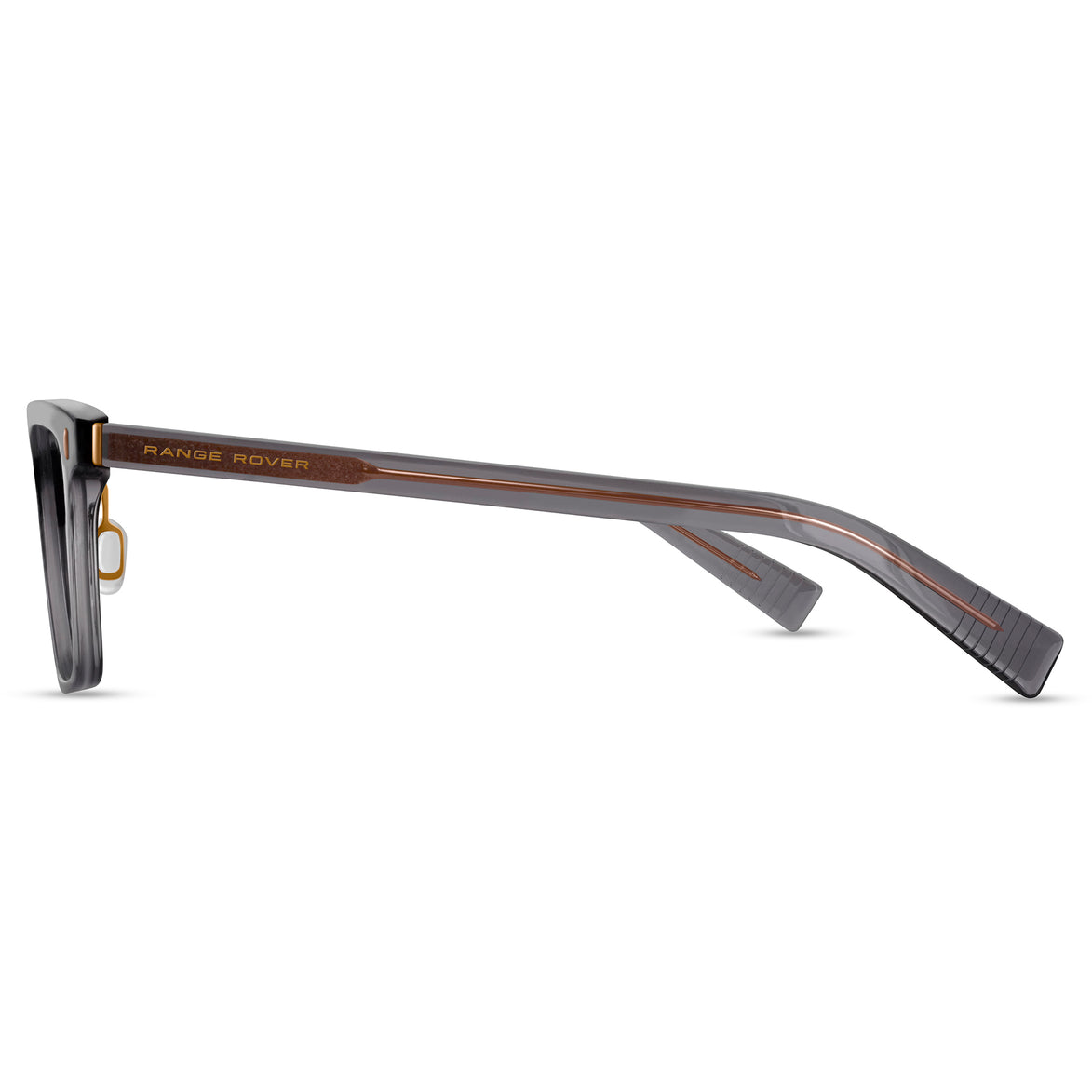 RR3036A - Range Rover - Eyeglasses