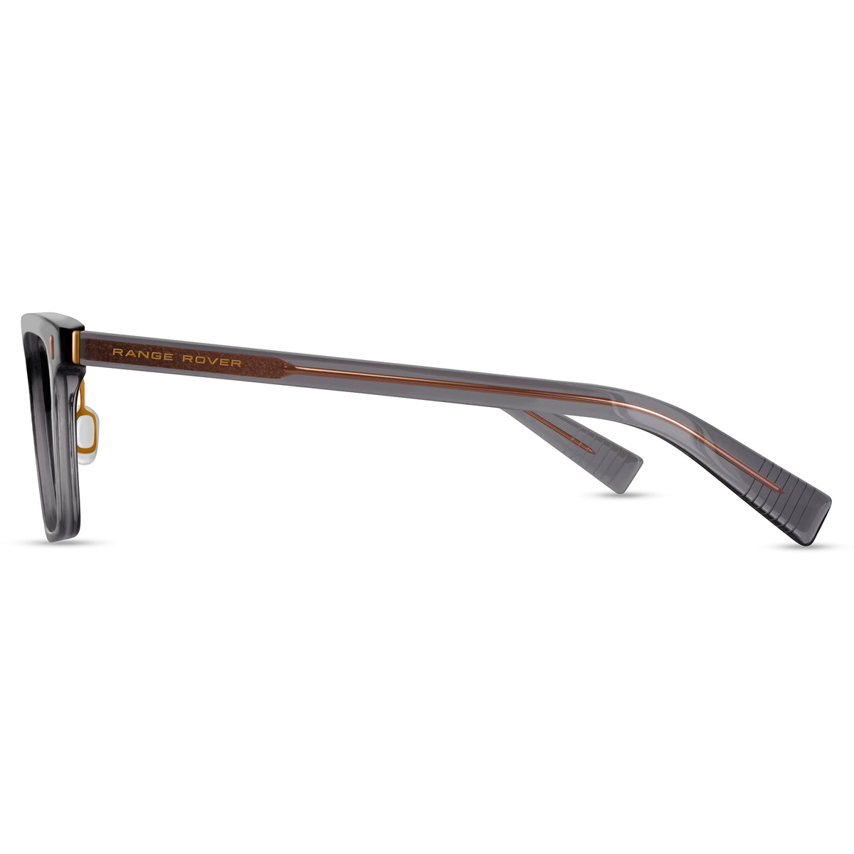 RR3036A - Range Rover - Eyeglasses