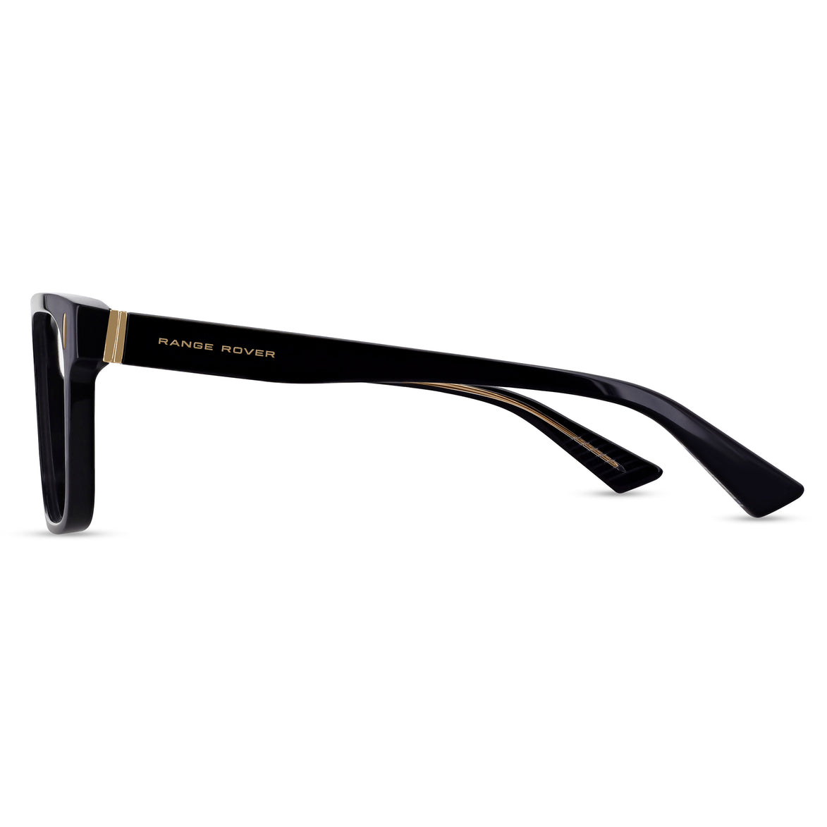 RR3037A - Range Rover - Eyeglasses