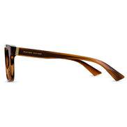 RR3037A - Range Rover - Eyeglasses