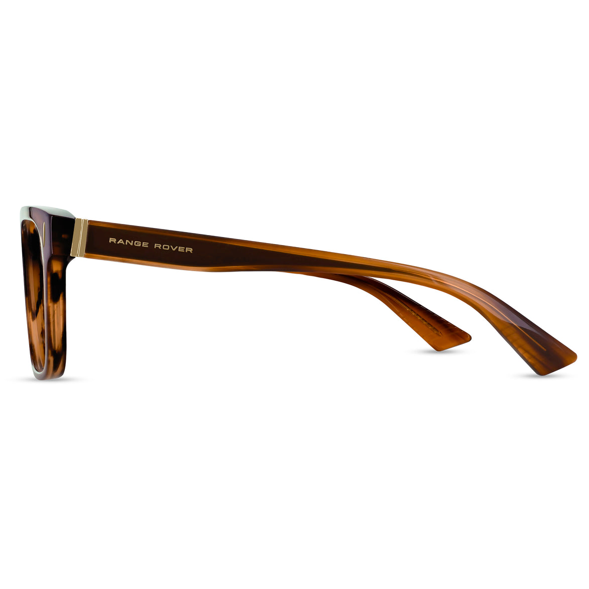 RR3037A - Range Rover - Eyeglasses