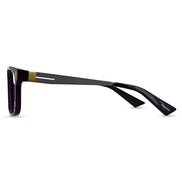 RR3038A - Range Rover - Eyeglasses