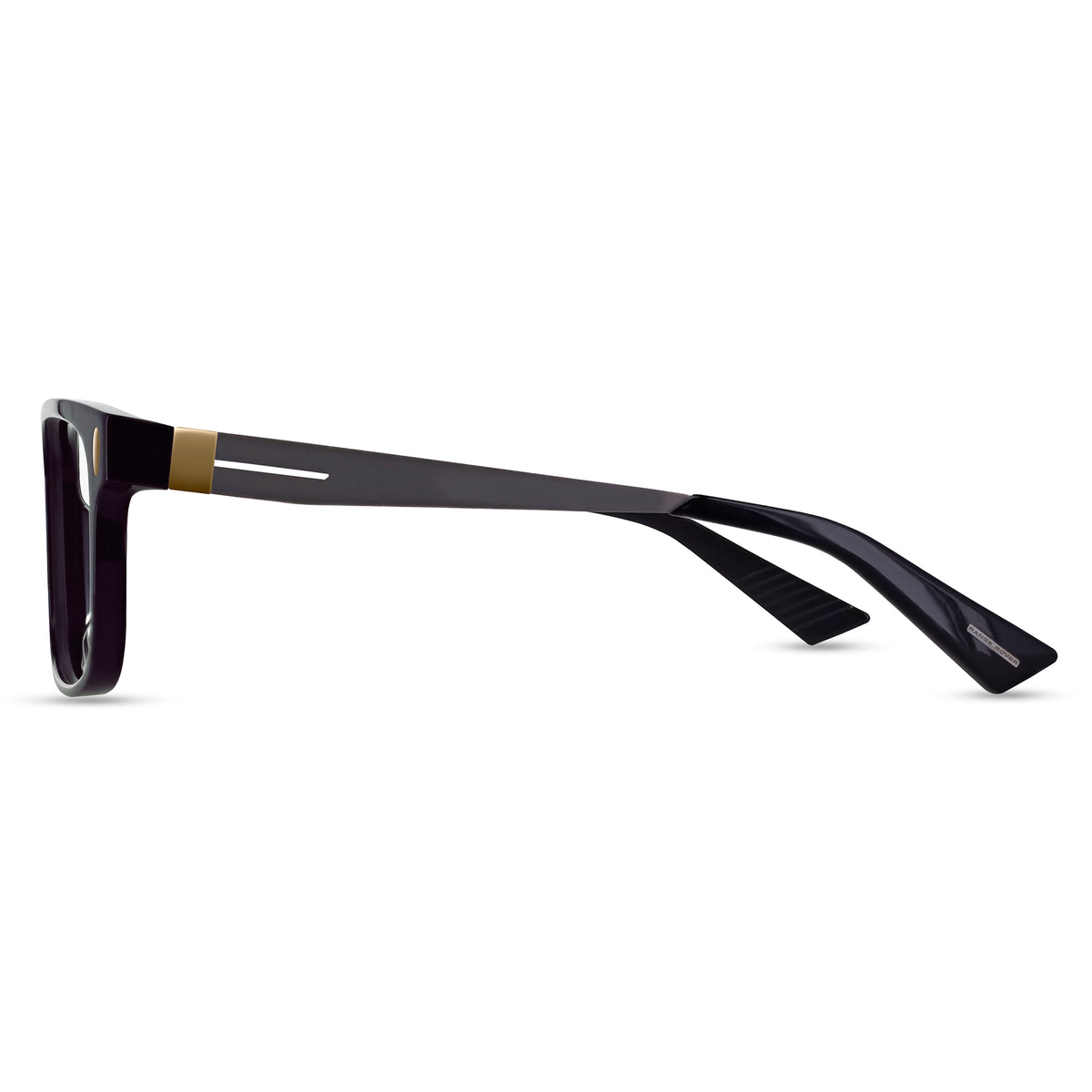 RR3038A - Range Rover - Eyeglasses