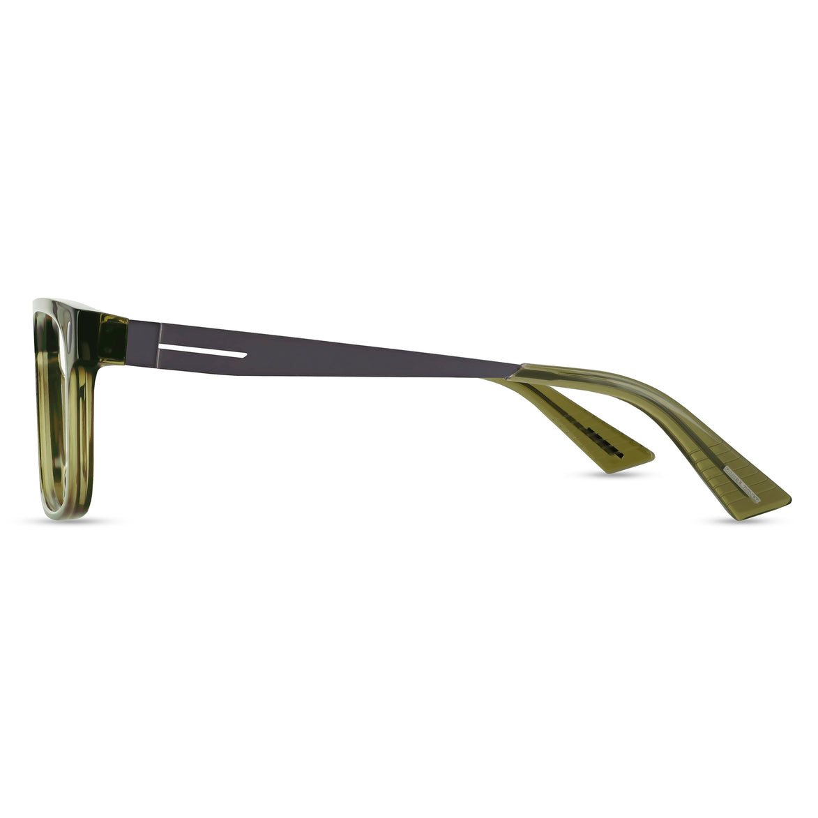 RR3038A - Range Rover - Eyeglasses