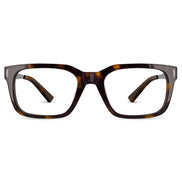 3039A - Range Rover - Eyeglasses - Tortoise - front
