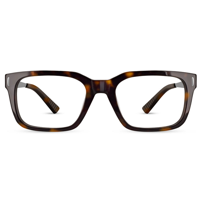 3039A - Range Rover - Eyeglasses - Tortoise - front