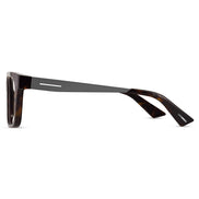RR3039A - Range Rover - Lunettes de vue