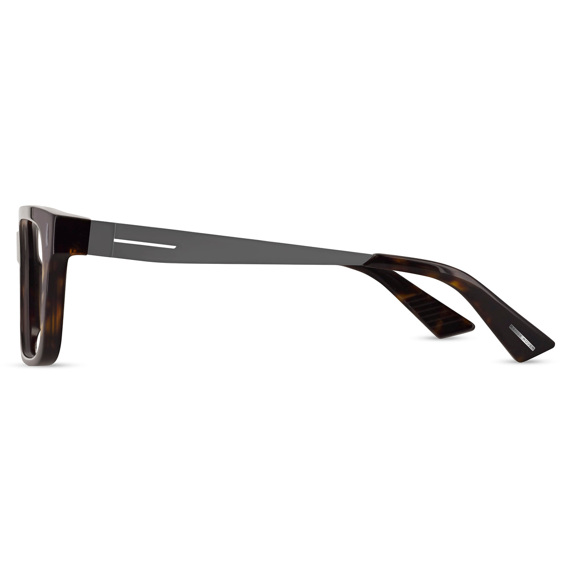 RR3039A - Range Rover - Lunettes de vue