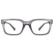 3039A - Range Rover - Eyeglasses - Grey - front