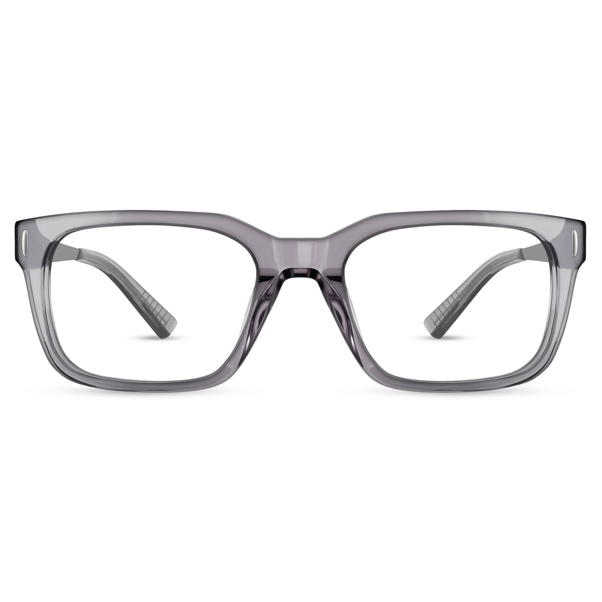 3039A - Range Rover - Eyeglasses - Grey - front