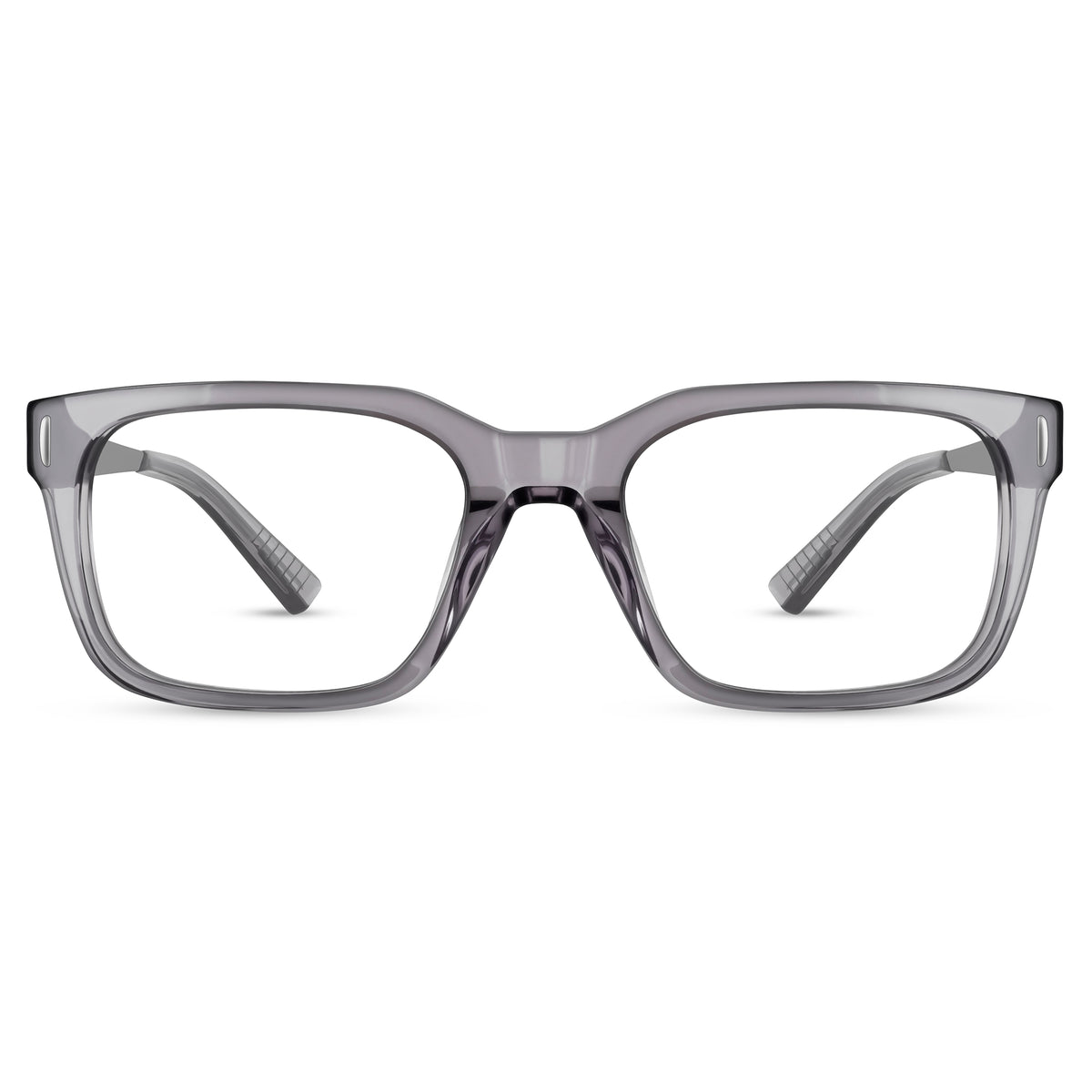 3039A - Range Rover - Eyeglasses - Grey - front
