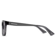 RR3039A - Range Rover - Lunettes de vue