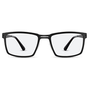 RR3040M - Range Rover - Eyeglasses - Black - front