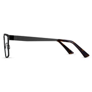RR3040M - Range Rover - Lunettes de vue