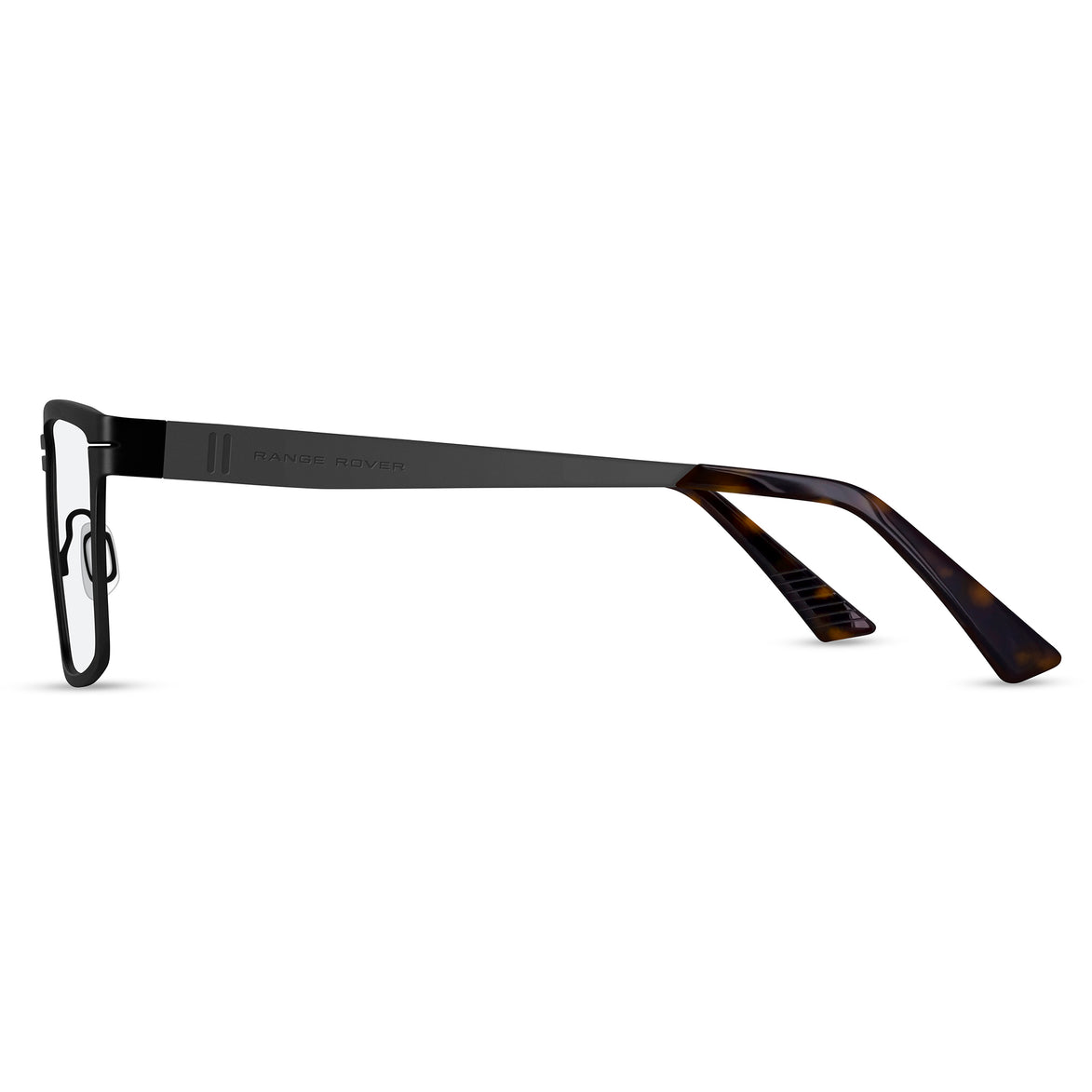 RR3040M - Range Rover - Lunettes de vue