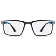 RR3040M - Range Rover - Eyeglasses - Grey - front
