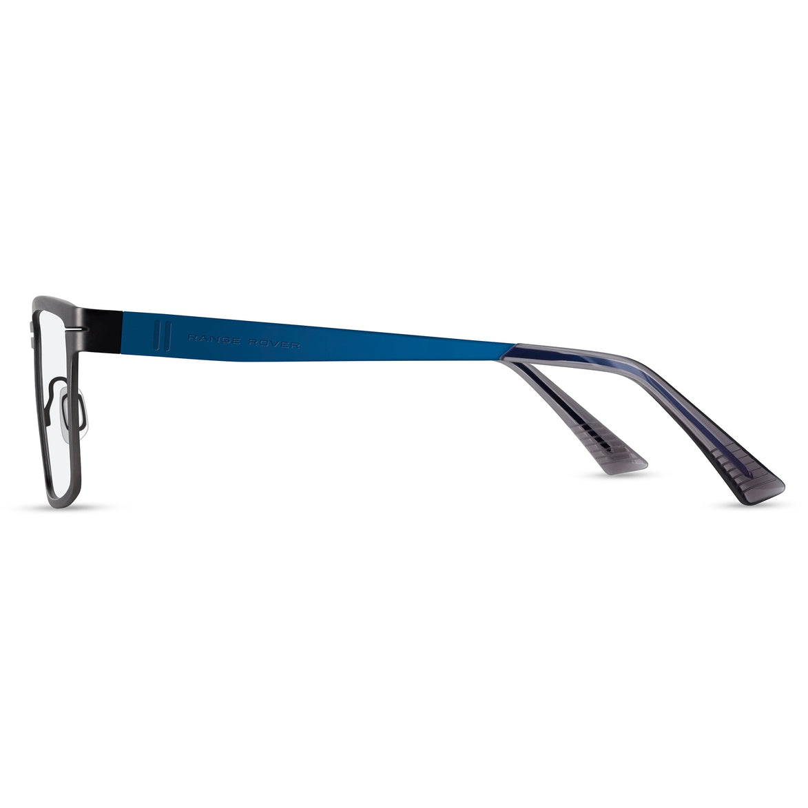 RR3040M - Range Rover - Lunettes de vue