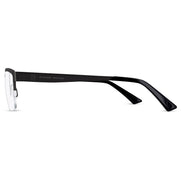 RR3041M - Range Rover - Lunettes de vue