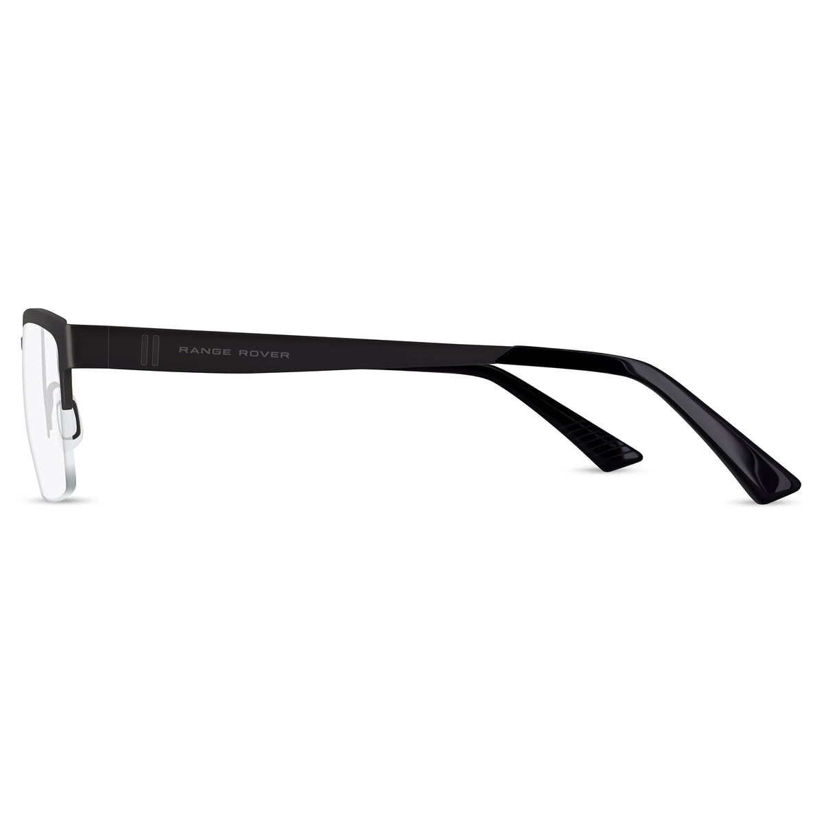 RR3041M - Range Rover - Lunettes de vue