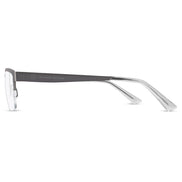 RR3041M - Range Rover - Lunettes de vue