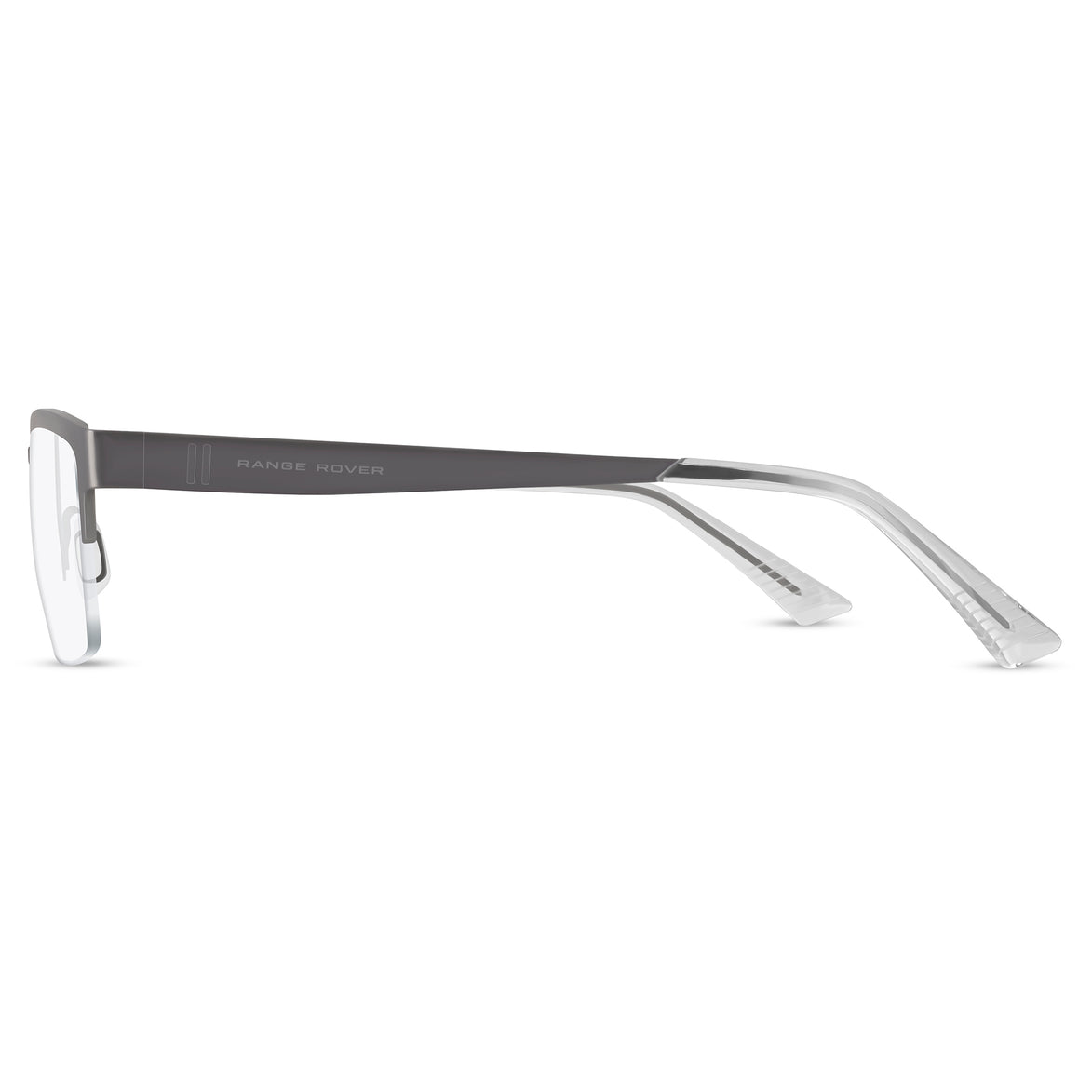 RR3041M - Range Rover - Lunettes de vue