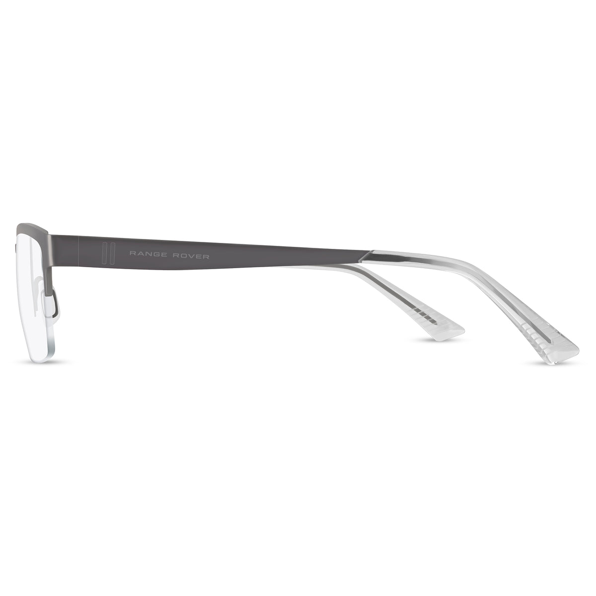 RR3041M - Range Rover - Lunettes de vue