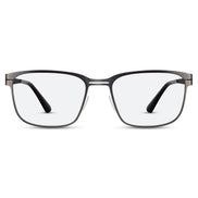 RR3042M - Range Rover - Eyeglasses - Grey - front