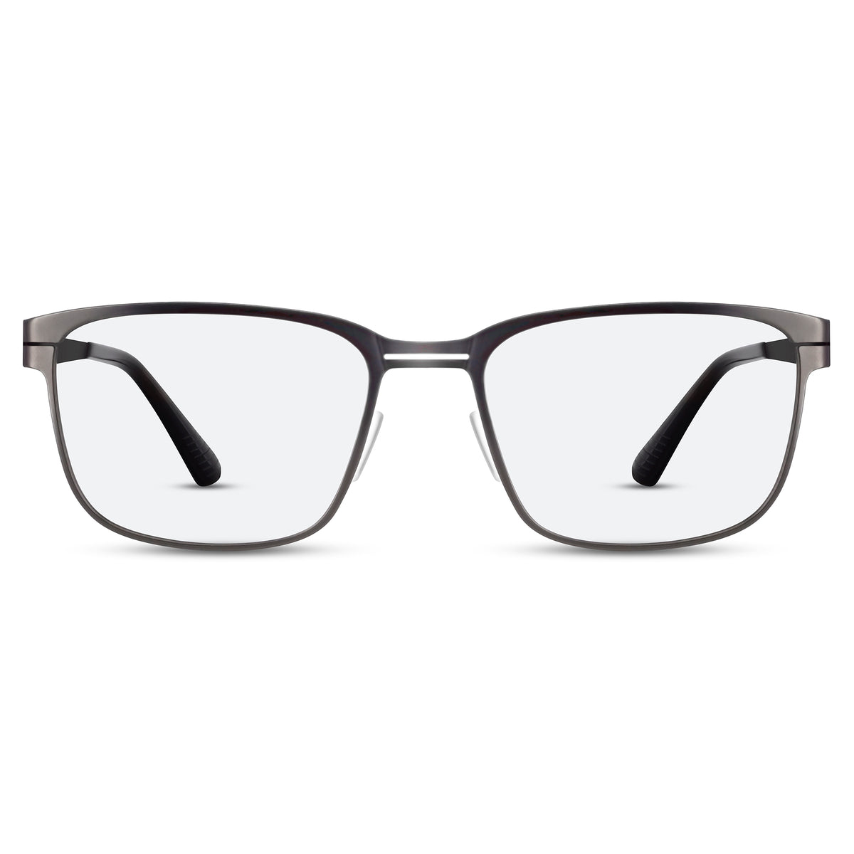 RR3042M - Range Rover - Eyeglasses - Grey - front
