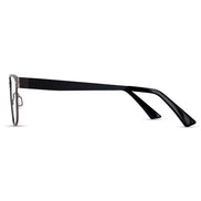 RR3042M - Range Rover - Eyeglasses
