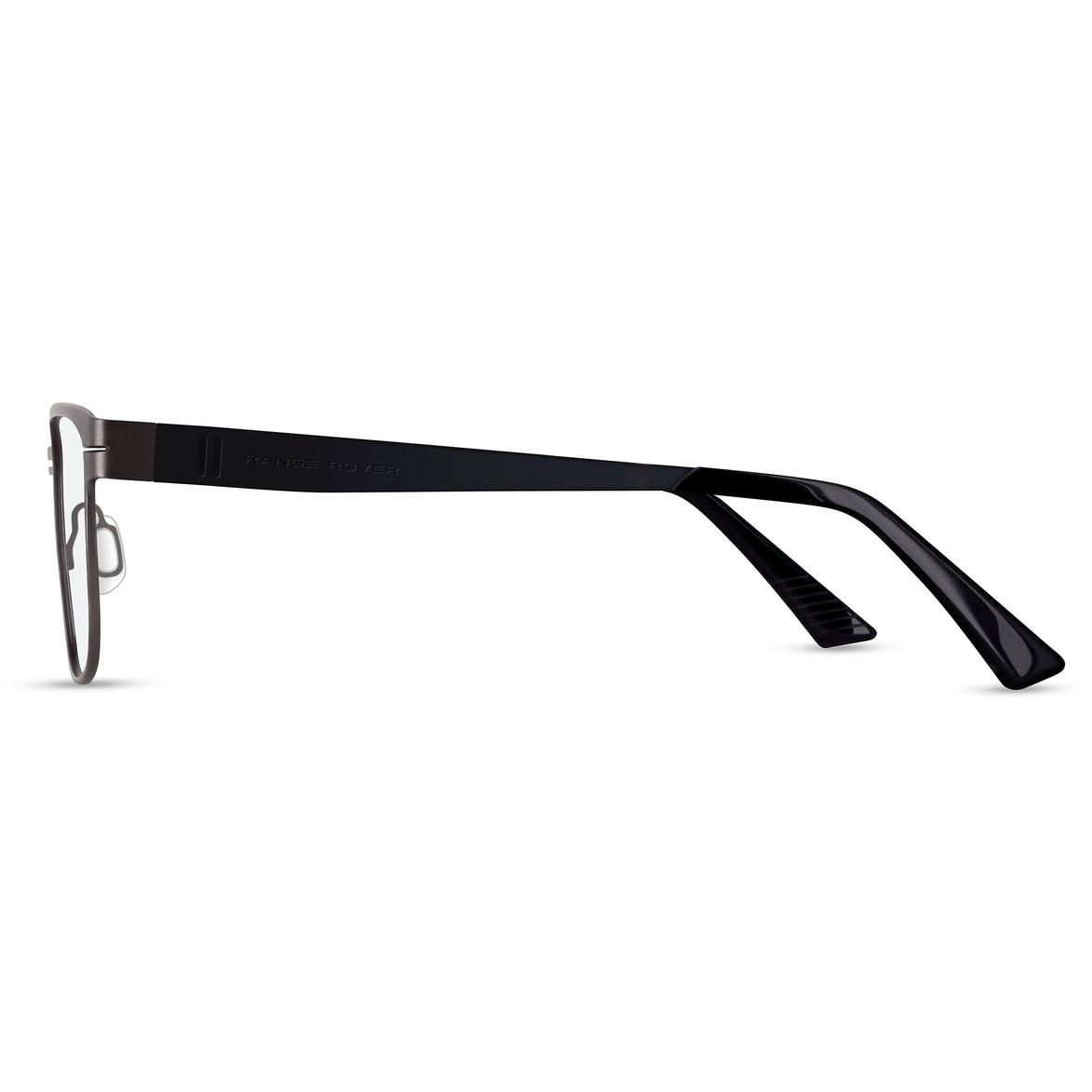 RR3042M - Range Rover - Eyeglasses